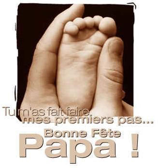bonne_fete_papa
