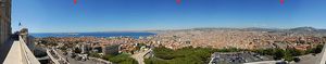 800px_Marseille_Panorama_NDDLG_NorthWest_JD_12082007