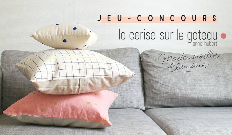 visuel-jc-la-cerise-sur-le-gateau-mademoiselle-claudine