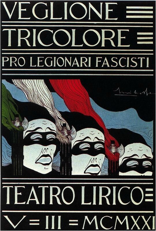 11a6228df1e81bc3066533661871907f--memento-vintage-posters