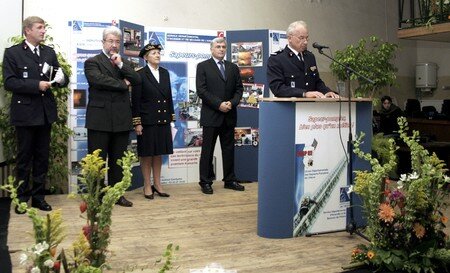 Cong_Neuilly_Michaux