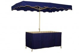 parapluie-table-devant_table