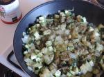 tarte (3)