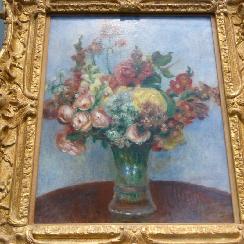 Renoir 4