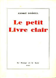 Le petit livre clair-001