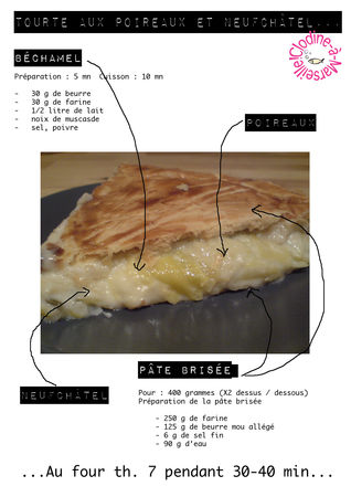 Tourte_aux_Poireaux___Neufchatel