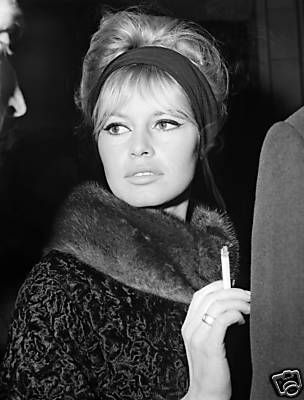 1962-soiree-01-avec_marquand-03-2