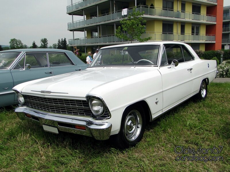 chevrolet-chevy-2-nova-coupe-1967-1