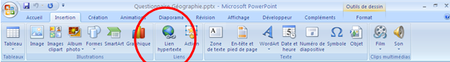 Onglet_Insertion_Powerpoint_2007