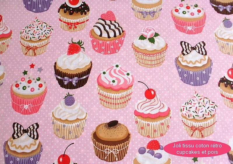 06_coton_cupcakes_rose