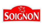 logo_soignon_petit