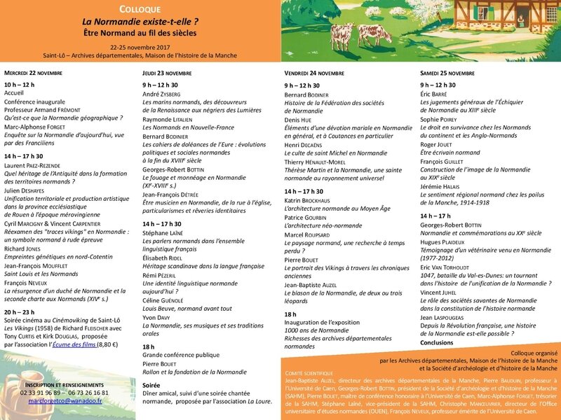 Normandie Col programme déf-page-001
