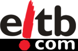 logo_eitb_cab