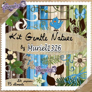 muriel1326_gentle_nature_preview_big