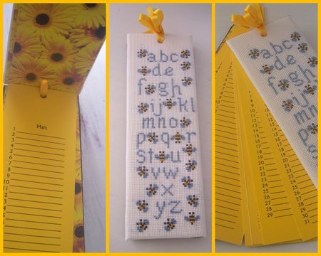 Memo_anniversaires