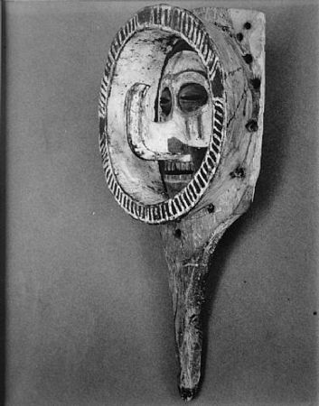 WEPolychrome_Mask_Congo1935