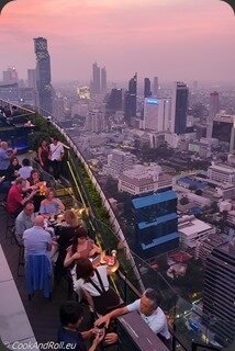 Bangkok-2020-193