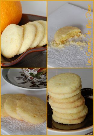 SABL_S_ORANGE_4