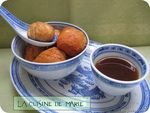 Boulette_de_poulet_1