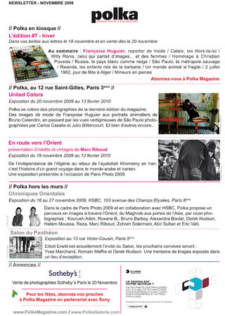 newsletter_Polka_novembre_09