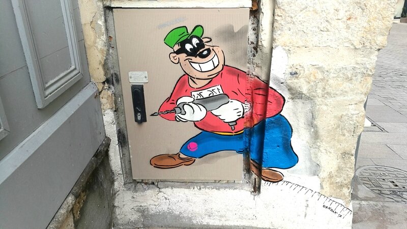 Bayonne, Street Art Point de vue, détails (64)_004