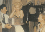 1954_Tom_dimaggio_birthday_party_2