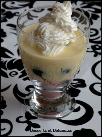 trifle1