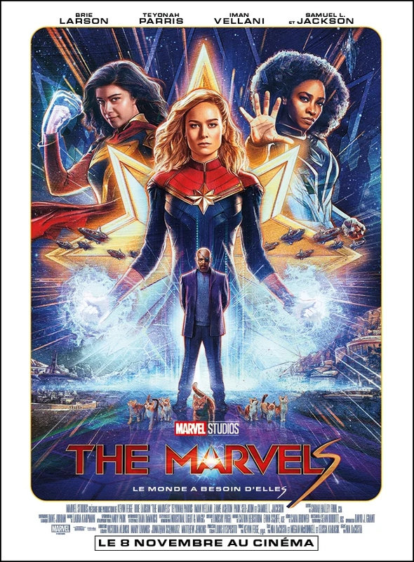 the_marvels_01