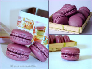 macarons_fruits_rouges_parfum_violette__1_