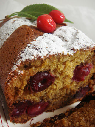 cake_bananes_cerises_3
