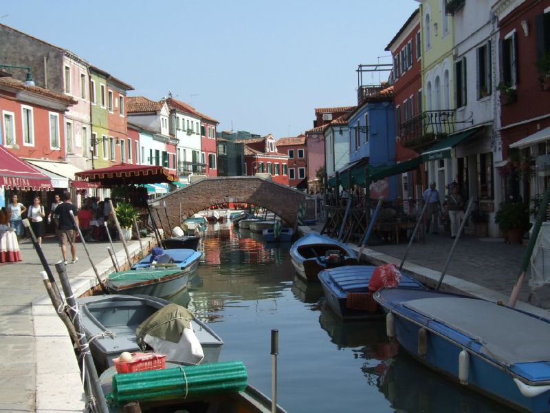 burano