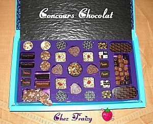 concours-chocolat