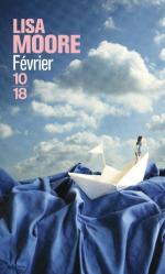 février