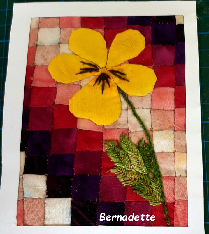 07-Bernadette