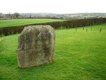 Newgrange__27_a