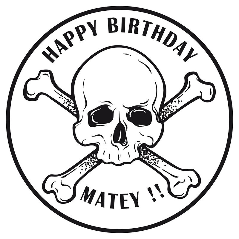 labels-pirate-birthday-printables-bottle-party-skull-rum-stickers-81