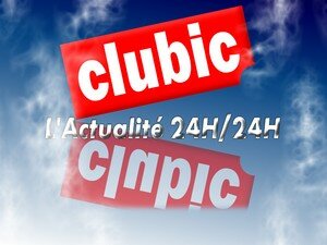Clubic_01