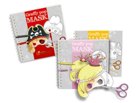 compo graffy pop mask 2