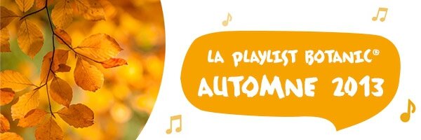 600x200_playlist-automne2013_v2