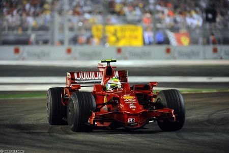 Course_Singapore_F1_circuit_13_