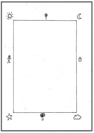 21_FORMES GEOMETRIQUES_Jumeaux jumelles fiche repères