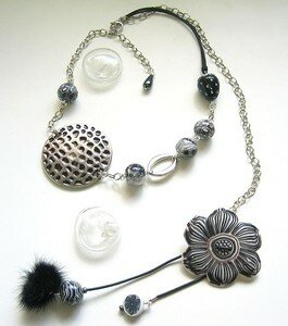 touch_of_grey_polymere_collier_broche1