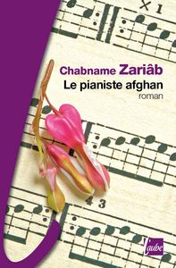 Le-pianiste-afghan