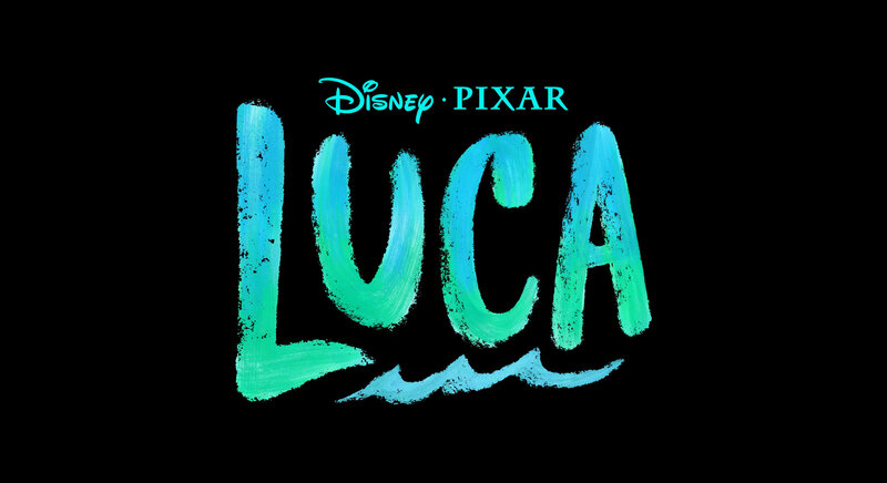 luca-disney-pixar-presente-son-nouveau-film-d-animation-3