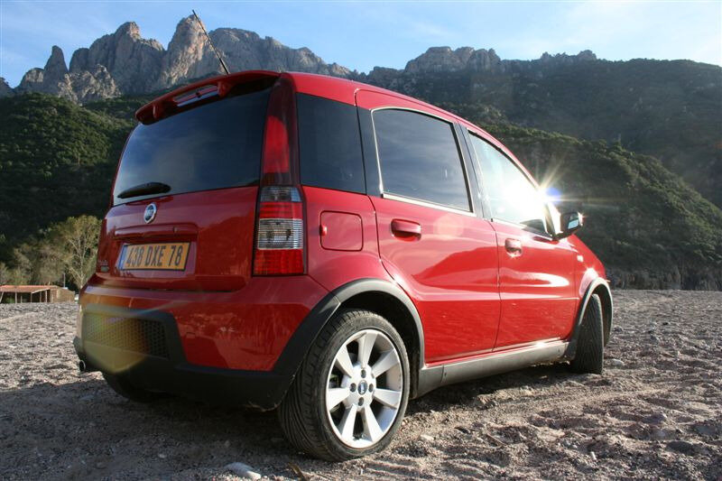 fiat-panda-100-hp-sport