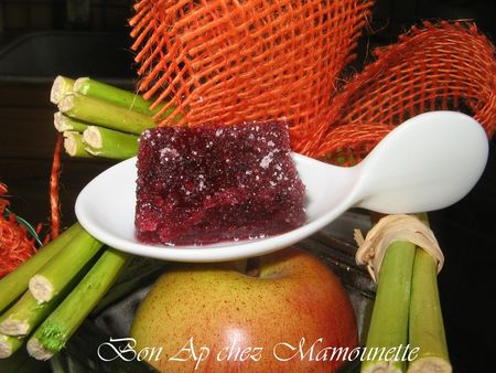 P_tes_de_fruits_aux_m_res_sauvages_et_aux_framboises_BonapchezMam