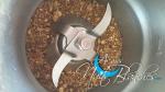 MOUSSELINE-POULET-RATAFIA7