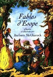 fables_esope