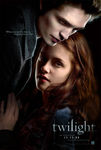 twilight_movie_poster