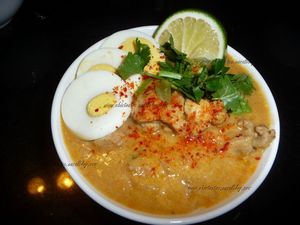 Cours de cuisine birmane (56)